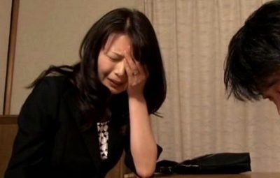 Thumbnail of related posts 190