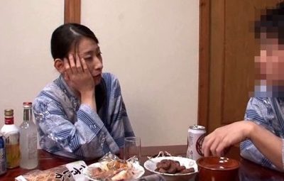 Thumbnail of related posts 050