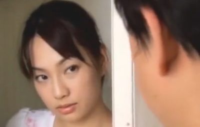 Thumbnail of related posts 129