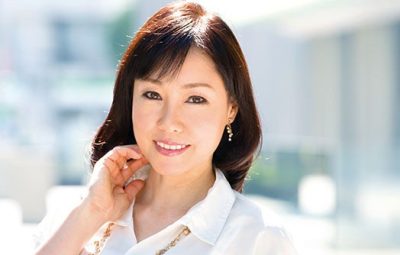 Thumbnail of related posts 053