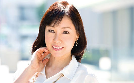 盛りがついて体が燃える夜が続く奥さんドキュメント