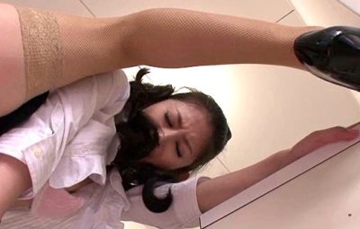 Thumbnail of related posts 104