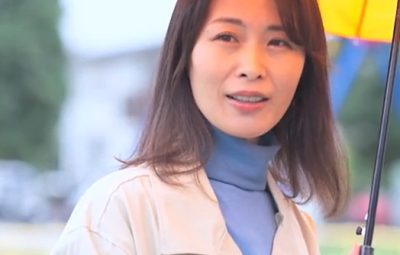 Thumbnail of related posts 109