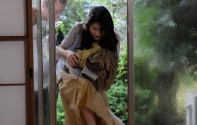 Thumbnail of related posts 063