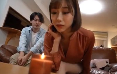 Thumbnail of related posts 118