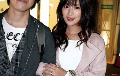 Thumbnail of related posts 154