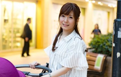 Thumbnail of post image 144