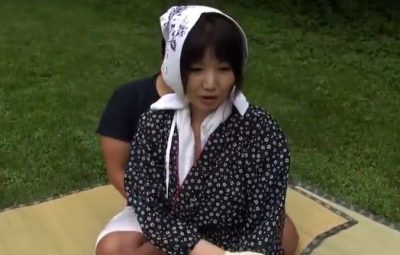 Thumbnail of related posts 026