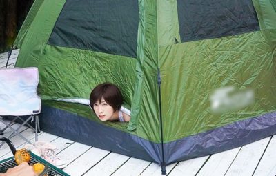 Thumbnail of related posts 180