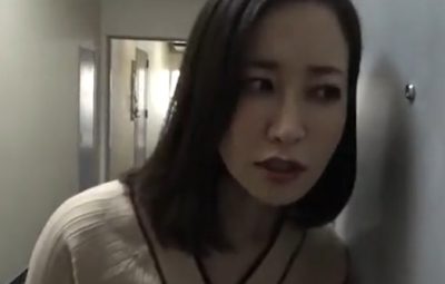 Thumbnail of related posts 044