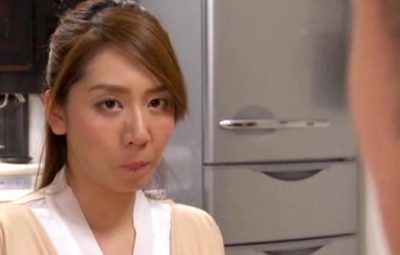 Thumbnail of related posts 044