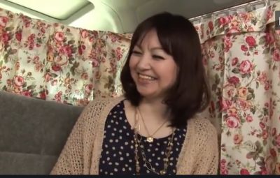 Thumbnail of related posts 029