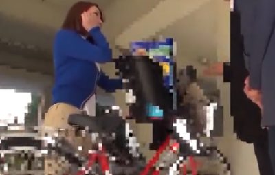 Thumbnail of related posts 135