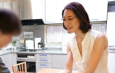 Thumbnail of related posts 173