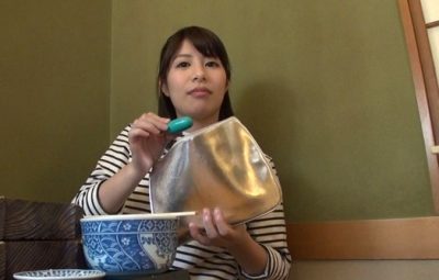 Thumbnail of related posts 080