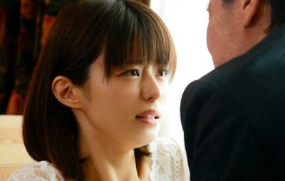 Thumbnail of related posts 089