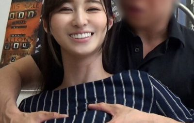 Thumbnail of related posts 097