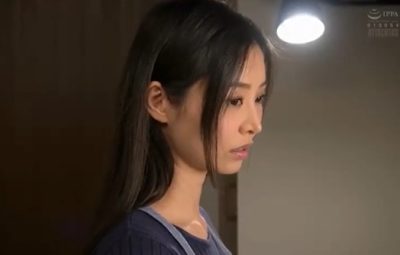 Thumbnail of related posts 173