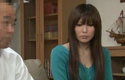 Thumbnail of related posts 157