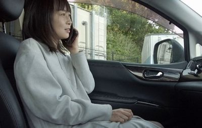 Thumbnail of related posts 152