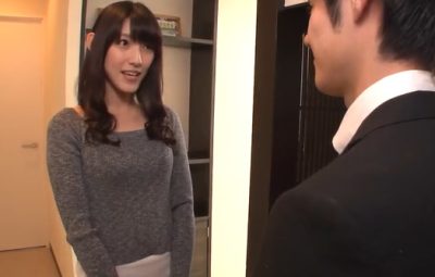 Thumbnail of related posts 191