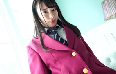 Thumbnail of related posts 141