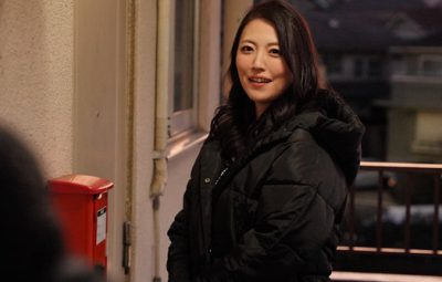 Thumbnail of related posts 000