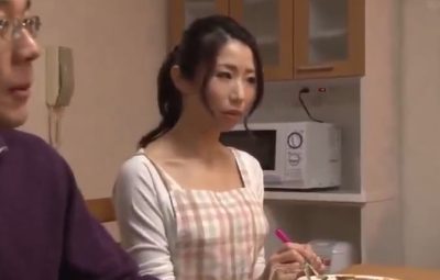 Thumbnail of related posts 153