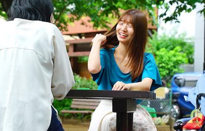 Thumbnail of related posts 091