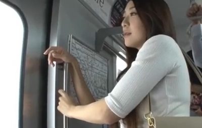 Thumbnail of related posts 044