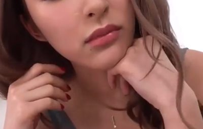 Thumbnail of related posts 095