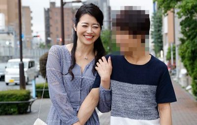 Thumbnail of related posts 066