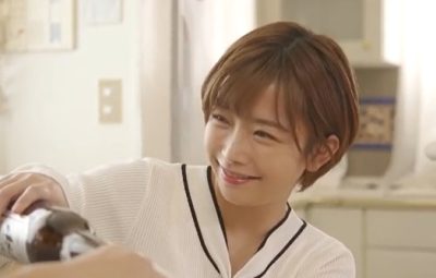 Thumbnail of related posts 171