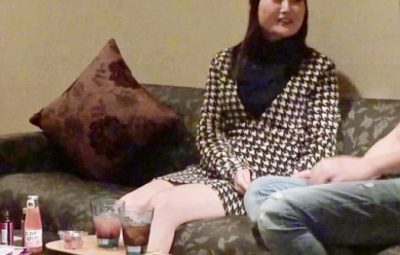 Thumbnail of related posts 074