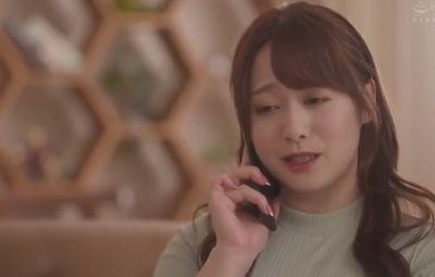 Thumbnail of related posts 000