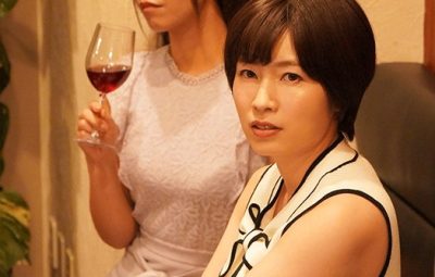 Thumbnail of related posts 173