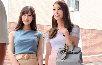 Thumbnail of related posts 040