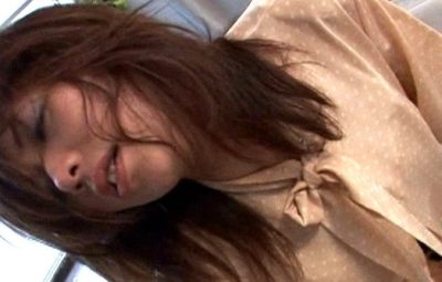 Thumbnail of related posts 041