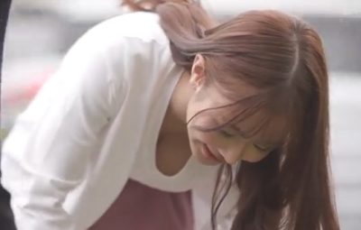 Thumbnail of related posts 148