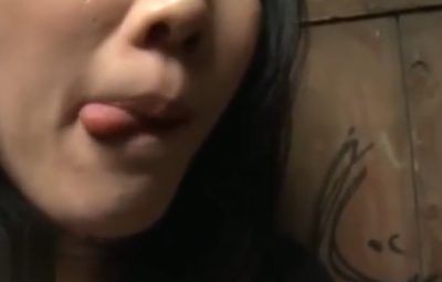 Thumbnail of related posts 124