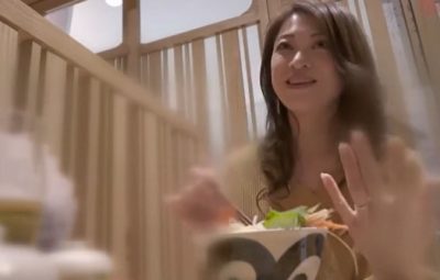 Thumbnail of related posts 016