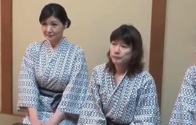 Thumbnail of post image 031