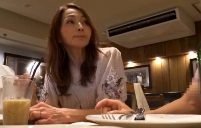 Thumbnail of related posts 165