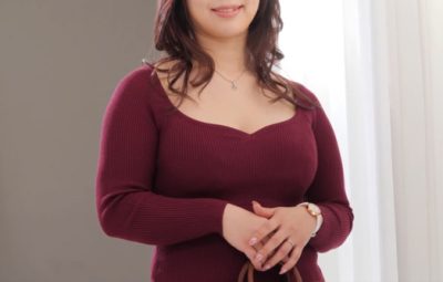 Thumbnail of related posts 012