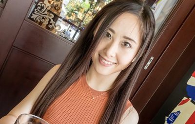 Thumbnail of related posts 085