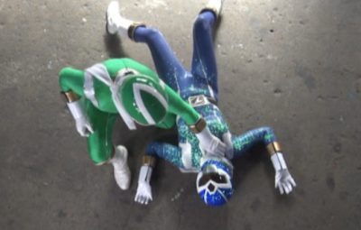 Thumbnail of related posts 039