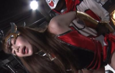 Thumbnail of related posts 047