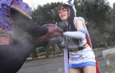 Thumbnail of related posts 056