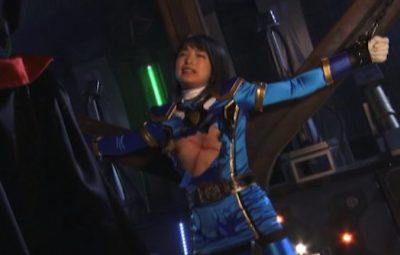 Thumbnail of related posts 103