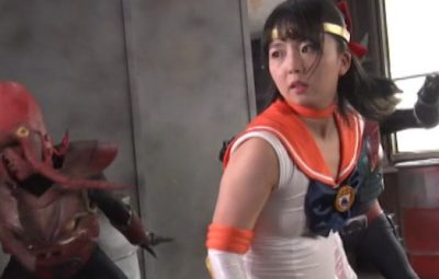 Thumbnail of post image 145